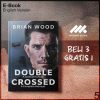 Double_Crossed_-_Brian_Wood_000001-Seri-2f.jpg