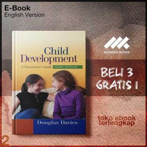 Douglas_Davies_Child_Development_Third_Edition_A_Practitioner_s_Guide_3rd_Edition.jpg
