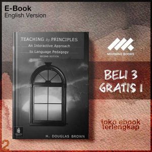 Douglas_Teaching_by_Principles_An_Interactive_Approach_to_Language_Pedagogy_by_Brown_H_.jpg