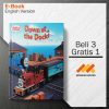 Down_at_the_Docks_-_W._Awdry__Richard_Courtney_000001.jpg