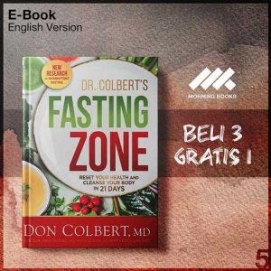 Dr_Colbert_s_Fasting_Zone_-_Don_Colbert_MD_000001-Seri-2f.jpg