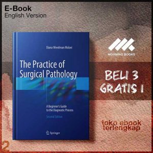 Dr_Diana_Weedman_Molavi_The_Practice_of_Surgical_Pathology_A_ner_s_Guide_to_the_Diagnostic.jpg