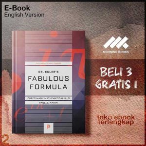 Dr_Euler_s_Fabulous_Formula_Cures_Many_Mathematical_Ills_Reissue_Edition.jpg