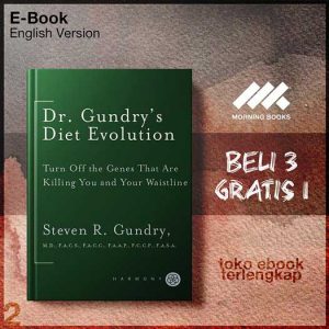 Dr_Gundry_s_Diet_Evolution_Turn_Off_the_Genes_That_Are_Killing_You_and_Your_Waistline_by_Dr_Steven_R_Gundry.jpg