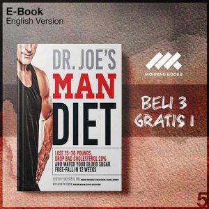 Dr_Joe_s_Man_Diet_-_Joseph_Feuerstein_000001-Seri-2f.jpg