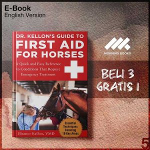 Dr_Kellon_s_Guide_to_First_Aid_-_Eleanor_Kellon_000001-Seri-2f.jpg