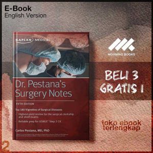 Dr_Pestana_s_Surgery_Notes_Top_180_Vignettes_of_Surgical_Diseases_by_Carlos_Pestana.jpg Dr_Pestana_s_Surgery_Notes_Top_180_Vignettes_of_Surgical_Diseases_by_Carlos_Pestana.jpg