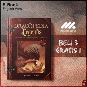 Dracopedia_Legends_-_William_O_Connor_000001-Seri-2f.jpg