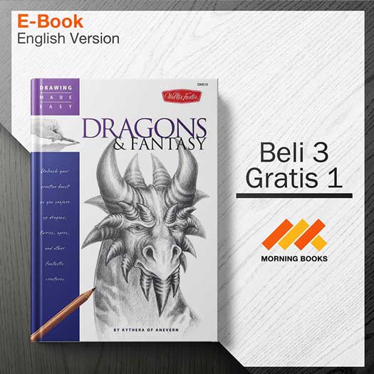Dragons__Fantasy_Drawing_Made_Easy_000001-Seri-2d.jpg