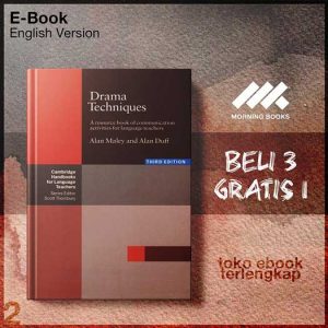 Drama_Techniques_A_Resource_Book_of_Communication_Activities_fouage_Teachers_Third_Edition_by.jpg