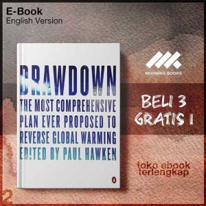 Drawdown_The_Most_Comprehensive_Plan_Ever_Proposed_to_Reverse_Global_Warming_by_Paul_Hawken.jpg