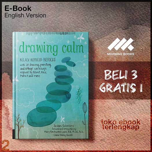 Drawing_Calm_Relax_refresh_refocus_with_20_drawing_painting_workshops_inspired_by_Klimt_.jpg