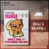 Drawing_Manga_Animals_Chibis_and_Other_Adorable_Creatures_by_J_C-Seri-2f.jpg