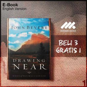 Drawing_Near_A_Life_of_Intimac_John_Bevere-Seri-2f.jpg Drawing_Near_A_Life_of_Intimac_John_Bevere-Seri-2f.jpg