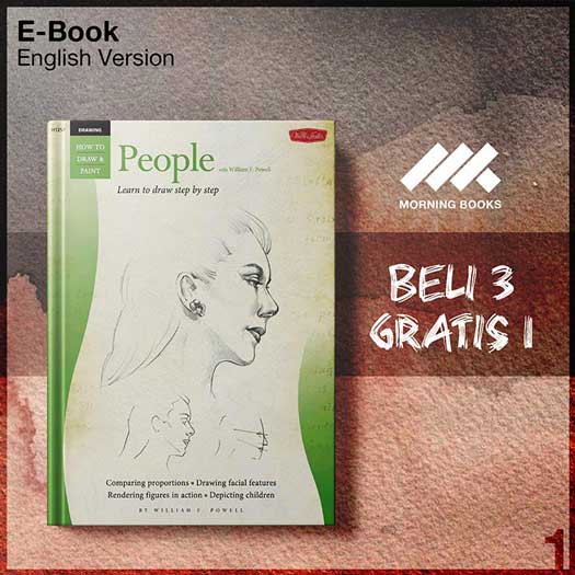 Drawing_People_with_William_F_Powell-Seri-2f.jpg Drawing_People_with_William_F_Powell-Seri-2f.jpg