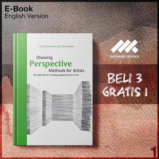 Drawing_Perspective_Methods_for_Artists_85_Methods_for_Creating_Spatial_Il-Seri-2f.jpg