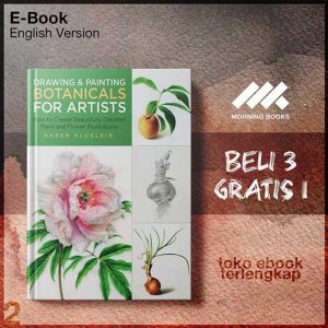 Drawing_and_Painting_Botanicals_for_Artists_How_to_Create_Beautifully_Detailed_Plant_Flower.jpg