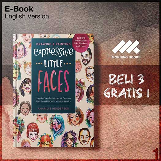 Drawing_and_Painting_Expressive_Little_Faces_Step_by_Step_Technnality_Expl-Seri-2f.jpg Drawing_and_Painting_Expressive_Little_Faces_Step_by_Step_Technnality_Expl-Seri-2f.jpg