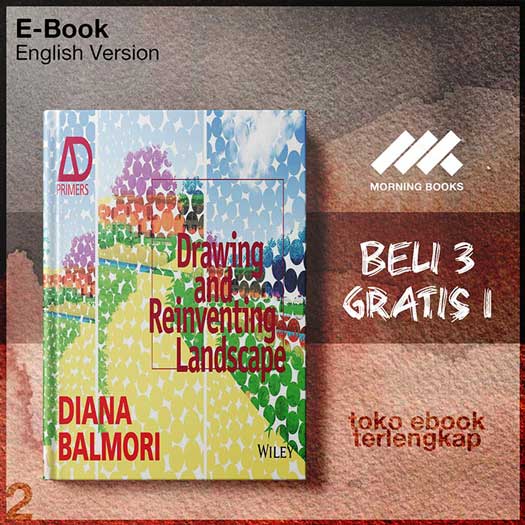 Drawing_and_Reinventing_Landscape_by_Balmori_Diana.jpg