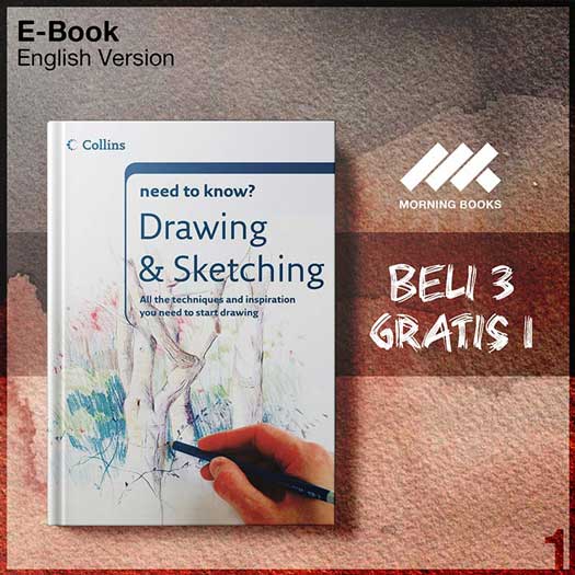 Drawing_and_Sketching_Collins_Need_to_Know_by_Collins-Seri-2f.jpg Drawing_and_Sketching_Collins_Need_to_Know_by_Collins-Seri-2f.jpg