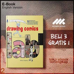 Drawing_comics_lab_52_exercises_on_characters_panels_storytelg_publishing_professional.jpg