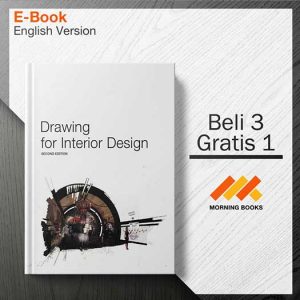 Drawing_for_Interior_Design_2nd_Edition_000001-Seri-2d.jpg