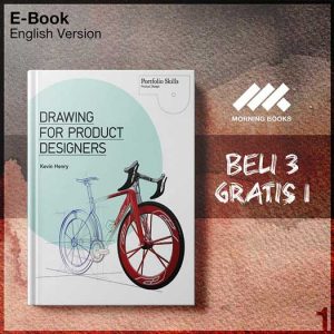 Drawing_for_Product_Designers_Portfolio_Skills_-Seri-2f.jpg