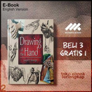 Drawing_of_the_Hand_by_Joseph_M_Henninger.jpg