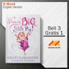 Dream_Big_Little_Pig_-_Kristi_Yamaguchi__Tim_Bowers_000001.jpg