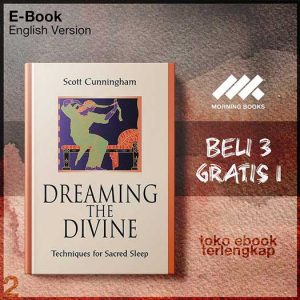 Dreaming_the_divine_techniques_for_sacred_sleep_by_Cunningham_Scott_Hill_Connie.jpg