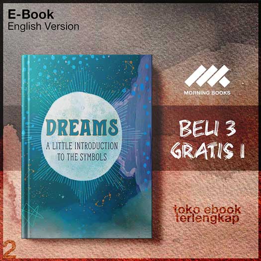 Dreams_A_Little_Introduction_to_the_Symbols_RP_Minis_by.jpg Dreams_A_Little_Introduction_to_the_Symbols_RP_Minis_by.jpg