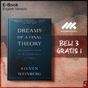 Dreams_of_Final_Theory_by_Steven_Weinberg_000001-Seri-2f.jpg