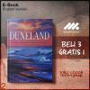 Dreams_of_duneland_a_a_pictorial_history_of_the_Indiana_Dunes_Region.jpg
