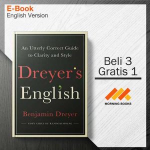 Dreyers_English_by_Benjamin_Dreyer_000001-Seri-2d.jpg