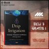 Drip_irrigation_technology_management_and_efficiency_by_Steele_Alfred_H.jpg