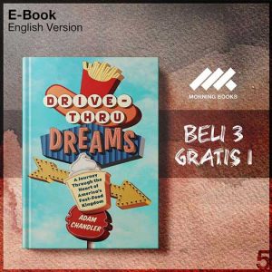 Drive_Thru_Dreams_Adam_Chandler_000001-Seri-2f.jpg