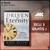 Driven_by_Eternity_Making_Your_John_Bevere-Seri-2f.jpg