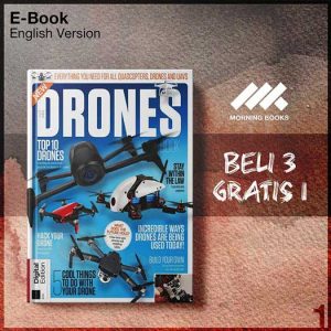 Drones_Book_8th_Edition_The_by_Unknown-Seri-2f.jpg