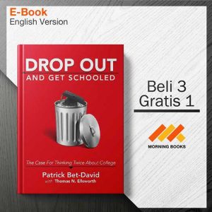 Drop_Out_And_Get_Schooled_by_Patrick_Bet-David_et_al_000001-Seri-2d.jpg