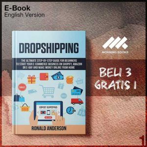 Dropshipping_The_Ultimate_Step_by_Step_Guide_for_Beginners-Seri-2f.jpg