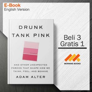 Drunk_Tank_Pink_-_Adam_Alter_000001-Seri-2d.jpg