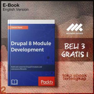Drupal_8_Module_Development_Build_and_customize_Dodules_and_extensions.jpg