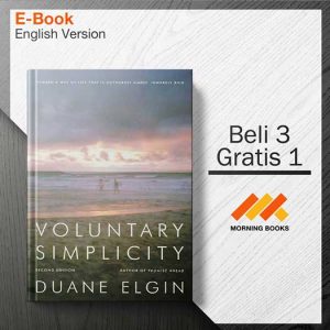 Duane_Elgin_-_Voluntary_Simplicity_Second_T_ich_v5.0_000001-Seri-2d.jpg