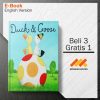 Duck__Goose_-_Tad_Hills_000001.jpg
