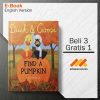 Duck__Goose_Find_a_Pumpkin_-_Tad_Hills_000001.jpg