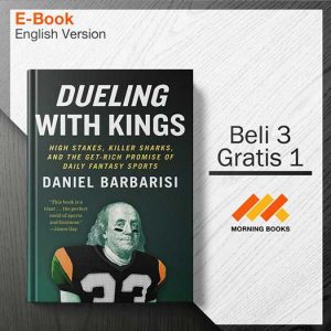 Dueling_with_Kings_-_Daniel_Barbarisi_000001-Seri-2d.jpg