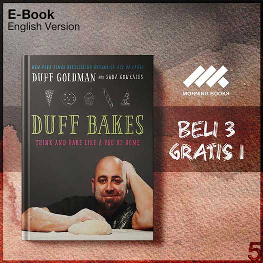 Duff_Bakes_Duff_Goldman_000001-Seri-2f.jpg Duff_Bakes_Duff_Goldman_000001-Seri-2f.jpg