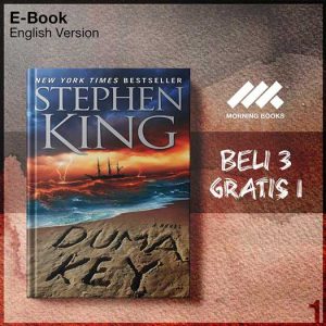 Duma_Key_A_Novel_by_Stephen_King-Seri-2f.jpg