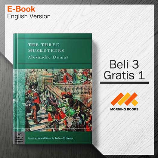 Dumas_Alexandre_-_The_Three_Musketeers_000001.jpg