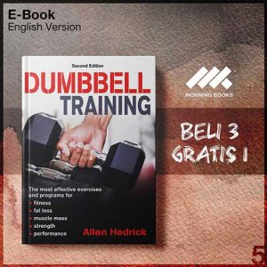 Dumbbell_Training_-_Allen_Hedrick_000001-Seri-2f.jpg